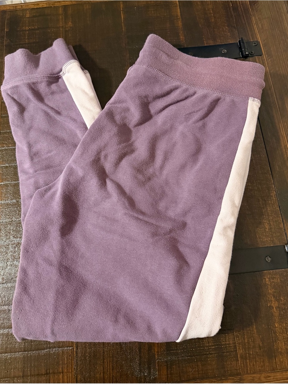 Reebok Level Up Jogger